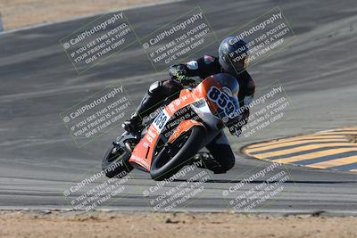 media/Feb-02-2025-Race Pace (Sun) [[84aa3aff12]]/1-Verified/4-Turn 10 Tip In (1025am)/